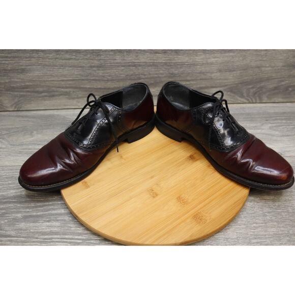 Oxfords_&_Derbys